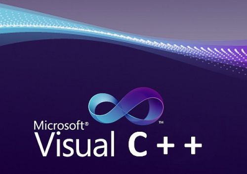 Microsoft Visual C++ 2015-2022 Redistributable 14.42.34430