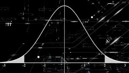 Math 0-1: Probability For Data Science & Machine Learning