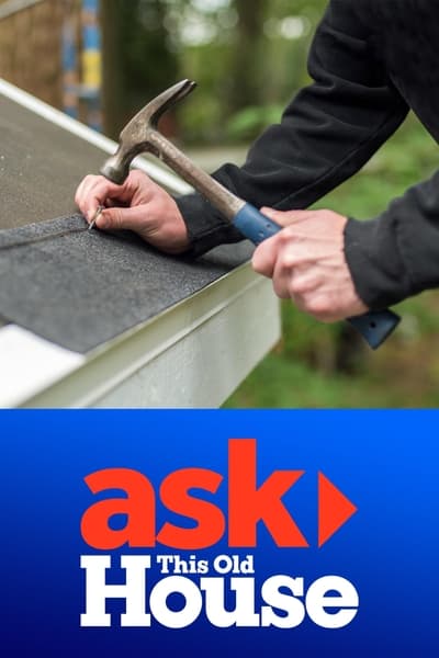 Ask This Old House S23E03 720p HEVC x265-MeGusta