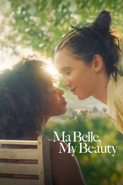 Ma Belle My Beauty (2021) 720p BluRay-LAMA 434707268e75d0ae98dfb3564cd5f1b3