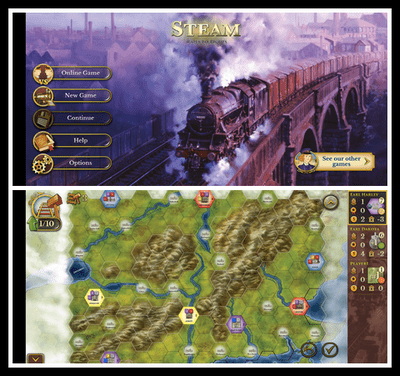 Steam: Rails to Riches v3.4.10.4 934ab63f7eba73c3f23548a5421542b5