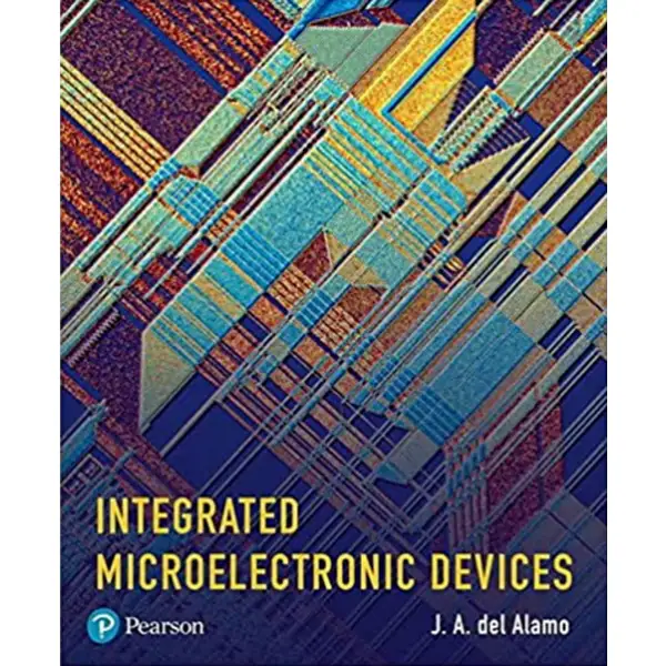 Integrated Microelectronic Devices