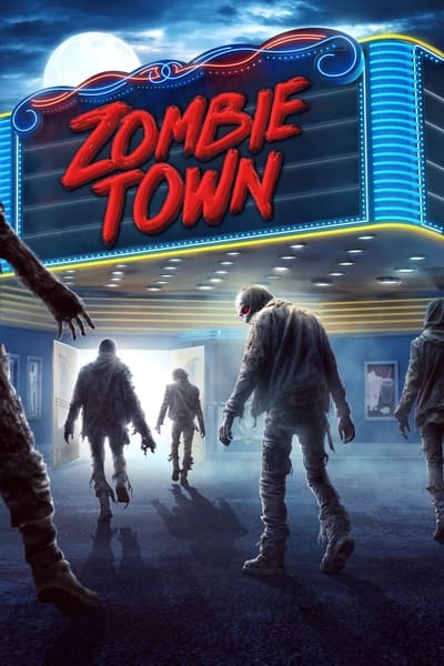 Zombie Town (2023) 720p BluRay-LAMA 001af1bbe722af544bff30beeda152b7