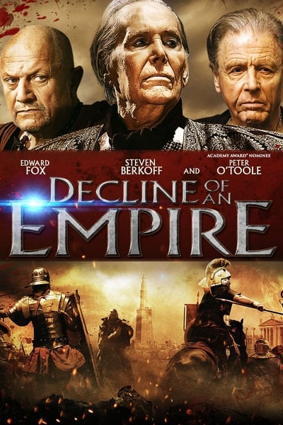 Decline Of An Empire (2014) 720p BluRay-LAMA 49aa1e74c40f4ee6b54bebdce4a924bb