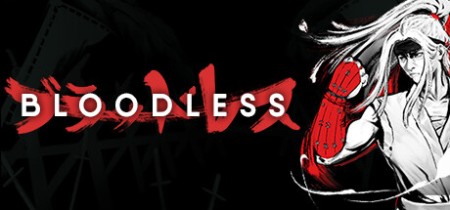 Bloodless Update v1.2.0