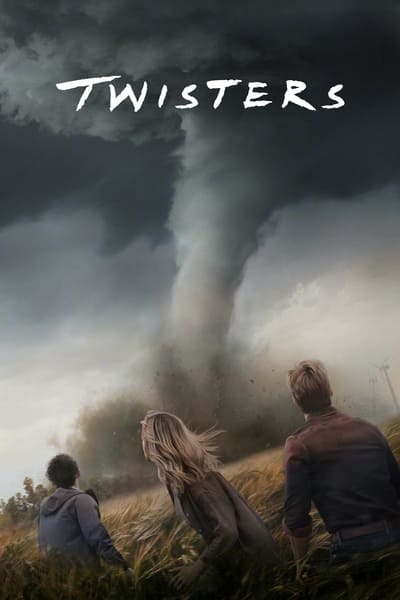 Twisters (2024) 1080p BluRay 5 1-LAMA 7678a36f7ec414219fedbdc4e21e12c2