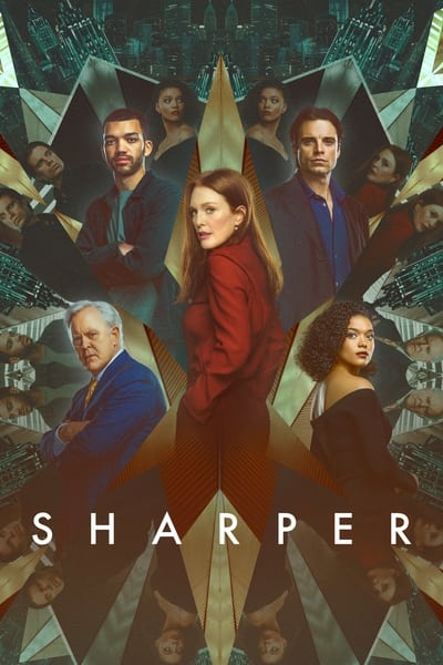 Sharper (2023) UHD ATVP WebRip 1080p DD Atmos 5 1 DoVi HDR10  x265-SM737 31c97f26e1297283f11110bf862b68c5