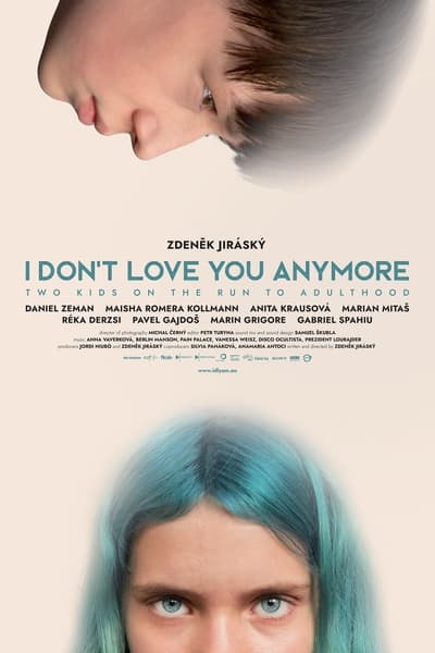 I Dont Love You Anymore (2023) 1080p MAX WEB-DL DDP5 1 H 264-FLUX 00f3dffc7fcfc505f5a787ade204d6ce