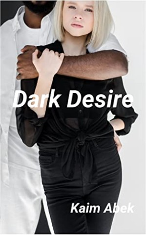 Abek, Kaim - Dark Desire