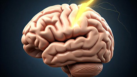 Udemy – Rewire Your Brain For Success