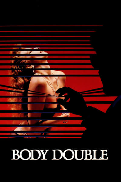 Body Double-Omicidio a luci rosse (1984) ITA Ac3 2 0 ENG Ac3 5 1 sub Ita BDRip 1080p H264 ArMor 02b1dfc2d94efedf97c65d883c159ed2