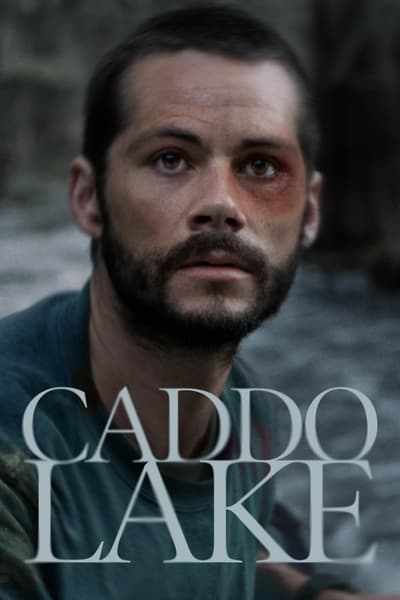 Caddo Lake (2024) DUAL-AUDiO SPA-ENG 1080p WEB-DL DDP5 1 Atmos H 264-DMnT B0778d7a47617ed0e8ccdcfa4b1298dd