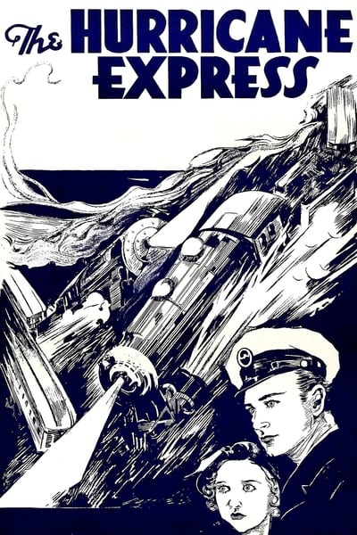 The Hurricane Express (1932) 720p AMZN WEB-DL DDP 2 0 H 264-PiRaTeS 369a81d15341e2d837090ecee5698de4