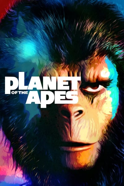 Planet Of The Apes (1968) 2160p 4K WEB 5 1-LAMA B1da7d5c4c303009a175456e15e7eae7