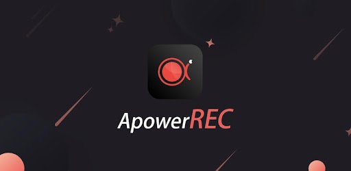 ApowerREC 1.7.3.7 Multilingual