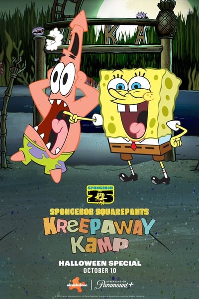 Kreepaway Kamp (2024) 1080p WEBRip 5 1-LAMA D006ddaf65a22a1645837a18a87c3dee