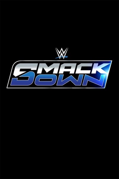 WWE Friday Night SmackDown 2024 10 11 720p Sportnet360 h264-Star