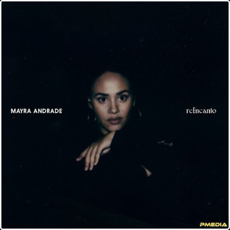 Mayra Andrade - reEncanto (Live at Union Chapel) (2024) Mp3 320kbps