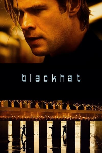 Blackhat (2015) NORDiCSUBS 1080p WEBRip 10Bit x265-SWAXX 506ee930e53b7986f39da880cc5c801e