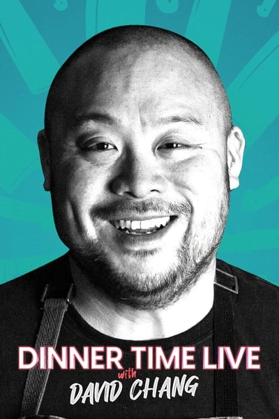 Dinner Time Live with David Chang S02E01 1080p HEVC x265-MeGusta