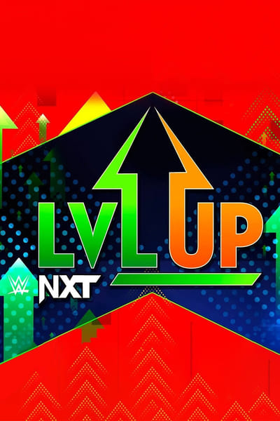 WWE NXT Level Up 2024 10 11 PCOK 1080p WEB h264-HEEL