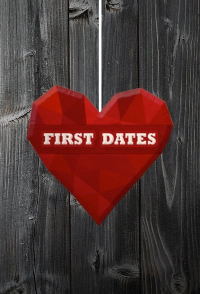 First Dates S22E08 1080p HEVC x265-MeGusta