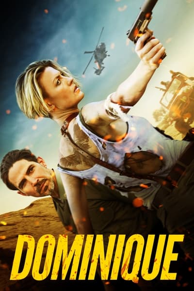 DOMINIQUE (2024) 720p AMZN WEB-DL DDP5 1 H 264-Kitsune 2e0a4fb902353d5c65f15548a1035b3c