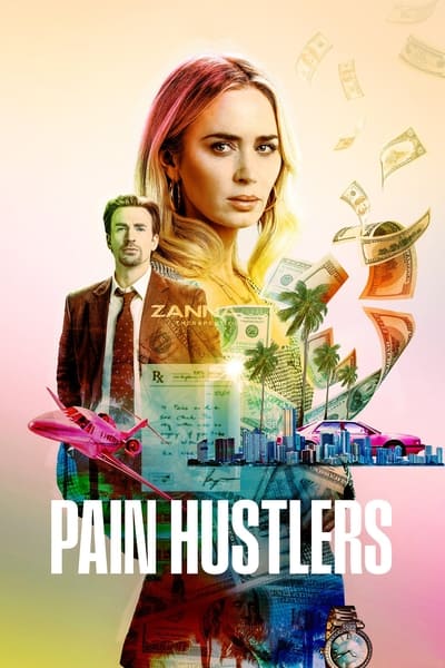 Pain Hustlers (2023) NORDiCSUBS 1080p WEBRip 10Bit x265-SWAXX 7a994d9cac71f7f44d4c98c186923744