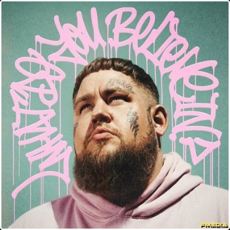 Rag'n'Bone Man - Pocket (Instrumental & Acapella) (2024) Mp3 320kbps  Bfcfdc3d4591b96e31984aca9967516c