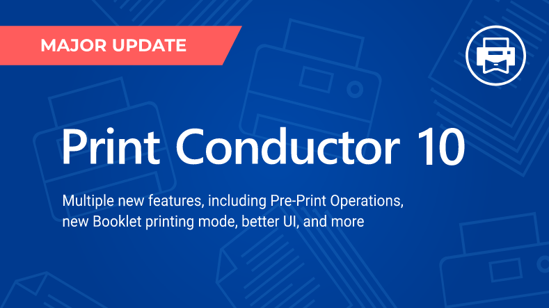 Print Conductor 10.0.2410.11100