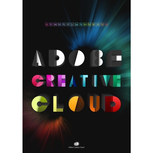 Adobe Creative Cloud Collection 2025 X64 Multilanguage B0575f8a4667609dc53c72005d695484