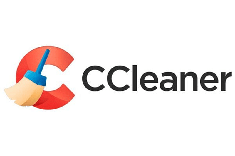 CCleaner Slim v6.28.11297