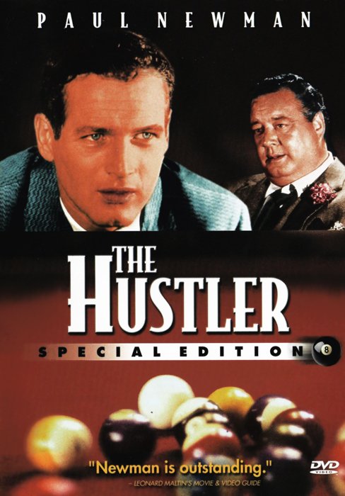 Bilardzista / The Hustler (1961) MULTi.1080p.BluRay.x264-DSiTE / Lektor Napisy PL F7d171ddc1bdd8e737aa84dbfc4b568c