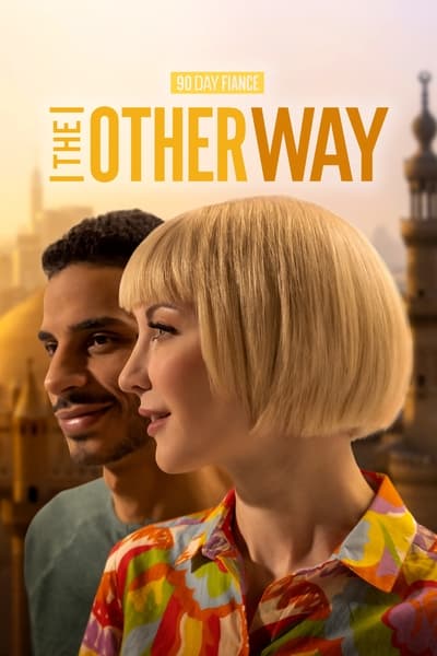 90 Day Fiance The Other Way S06E15 Fools Rushed In 1080p HEVC x265-MeGusta