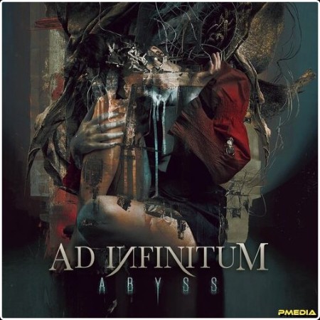 Ad Infinitum - Abyss (2024) Mp3 320kbps