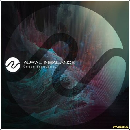 Aural Imbalance - Coded Frequency (2024) Mp3 320kbps