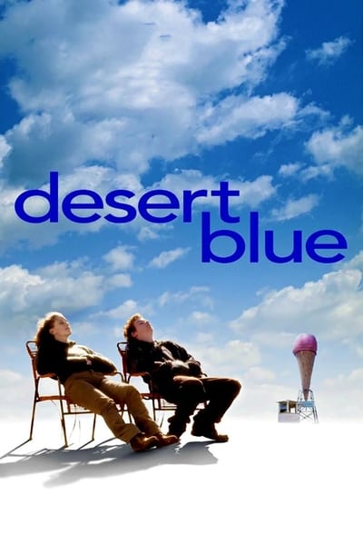 Desert Blue (1998) 720p PTV WEB-DL AAC 2 0 H 264-PiRaTeS 765fd796744335c8ead075350057a8dc