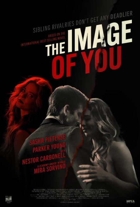 The Image of You (2024) 720p WEB H264-DiMEPiECE