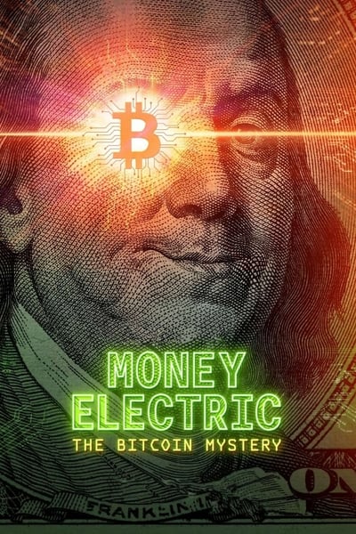 Money Electric The Bitcoin Mystery (2024) NORDiCSUBS 1080p WEBRip 10Bit x265-SWAXX