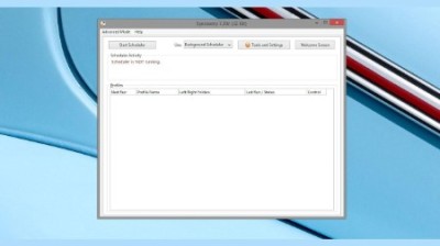 Syncovery Premium 10 16 5 254 x64