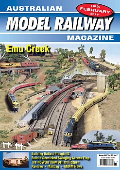 Australian Model Railway 2016-02 (316)