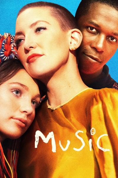 Music (2021) 1080p PCOK WEB-DL DDP 5 1 H 264-PiRaTeS 5683b8e2ce96a18ac3eac6e56fbf2104