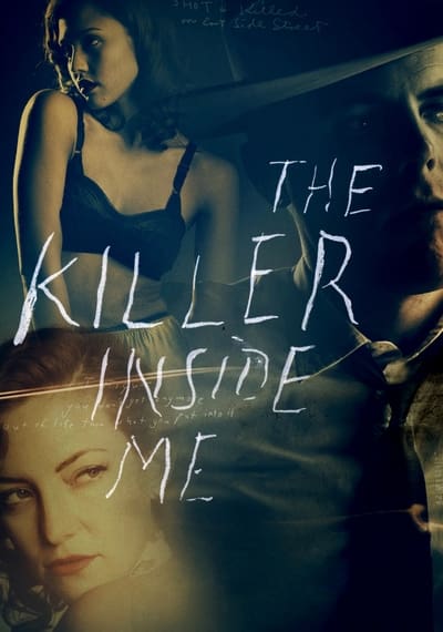 The Killer Inside Me (2010) 720p PTV WEB-DL AAC 2 0 H 264-PiRaTeS 660764b6be8e14dcca10f6e9ac412706