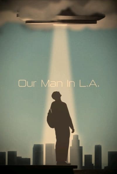 Our Man In L A  (2024) 1080p WEBRip-LAMA Aadc60900bb092664b8babc4b030a20a