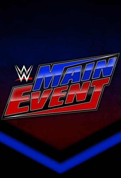 WWE Main Event 2024 09 26 1080p WEB h264-HEEL