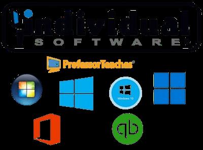 Professor Teaches Complete Learning Bundle  1.0 89fa9674b96b1ba0549235c96442240c