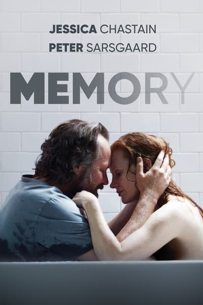 Memory (2023) 720p BluRay-LAMA Bd715850008c531bc97072892d22dc15