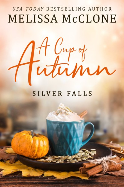 A Cup of Autumn - Melissa McClone Ec9db87e1ac1f3c4d8e9adbc5a001b15