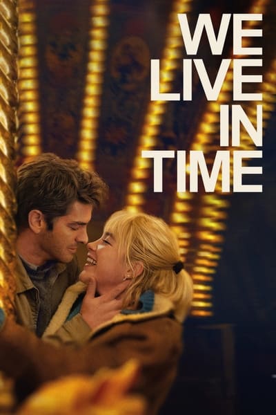 We Live in Time (2024) 720p HDCAM-C1NEM4 40285532a8c998e6bb18077ef437b119