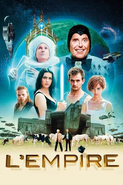 The Empire (2024) 1080p Theater WEB-DL-NaNi 5b040bd4877d6563bd54da453d36f624